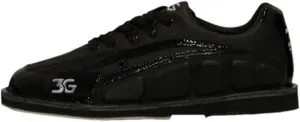 3G Men's Modern Bowling Shoes