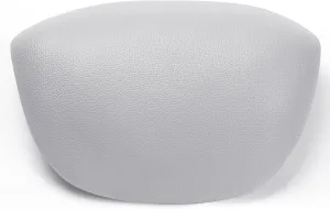 6472-970 Reverse Wrap Around Spa Pillow Replacement for Sundance 680 Series Spas Burlington Hawthorn Hartford Pillow Replaces 6455-474