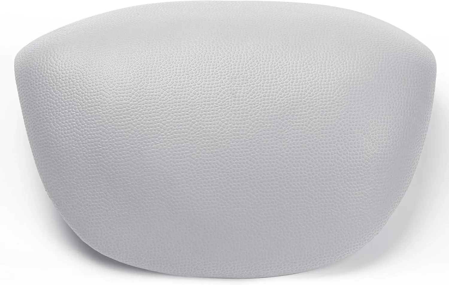 6472-970 Reverse Wrap Around Spa Pillow Replacement for Sundance 680 Series Spas Burlington Hawthorn Hartford Pillow Replaces 6455-474