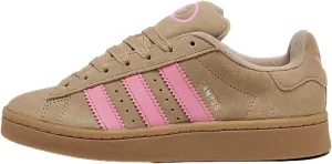 adidas Campus 00s Kid's Sneakers