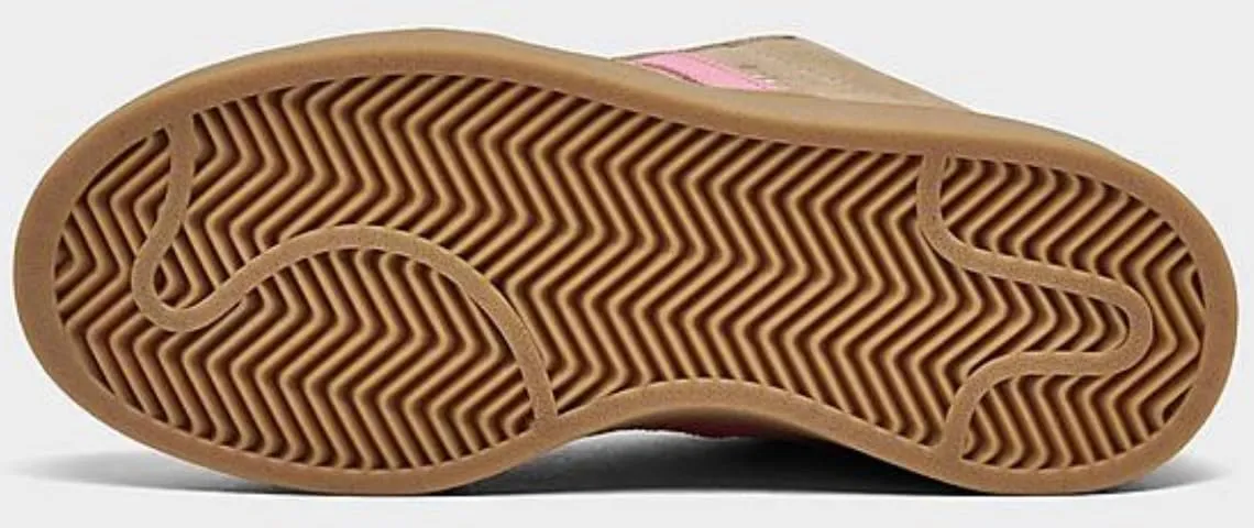 adidas Campus 00s Kid's Sneakers