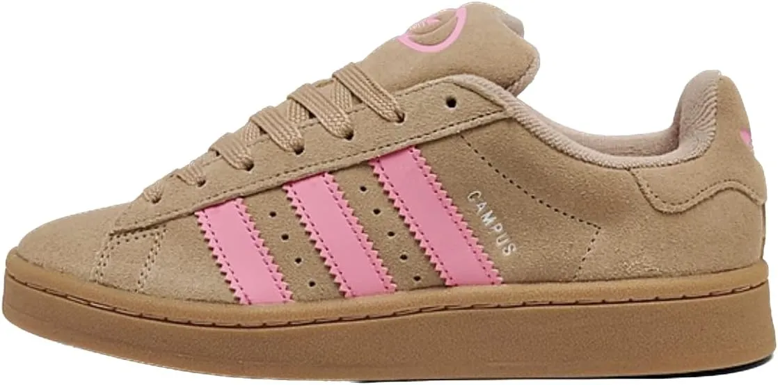 adidas Campus 00s Kid's Sneakers
