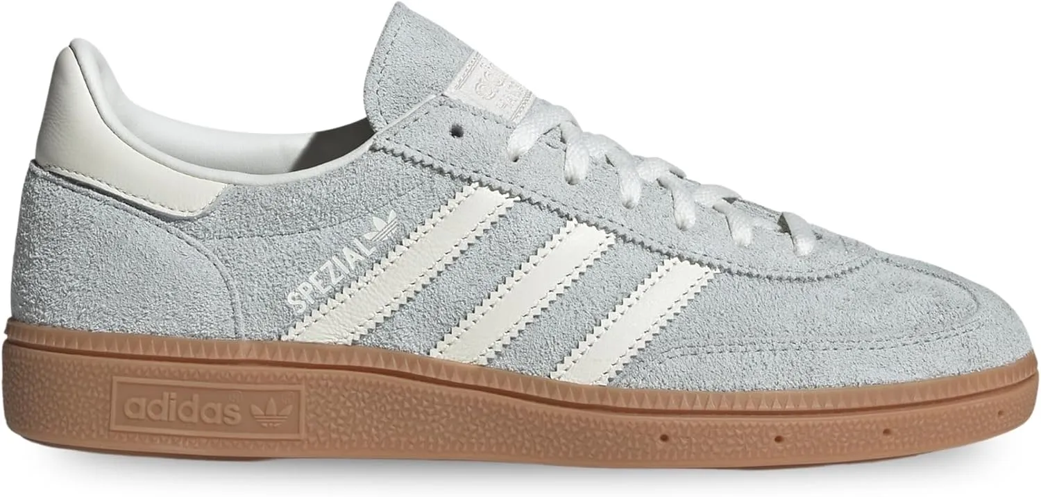adidas Handball Spezial Womens Sneakers