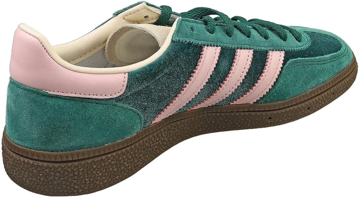 adidas Handball Spezial Womens Sneakers