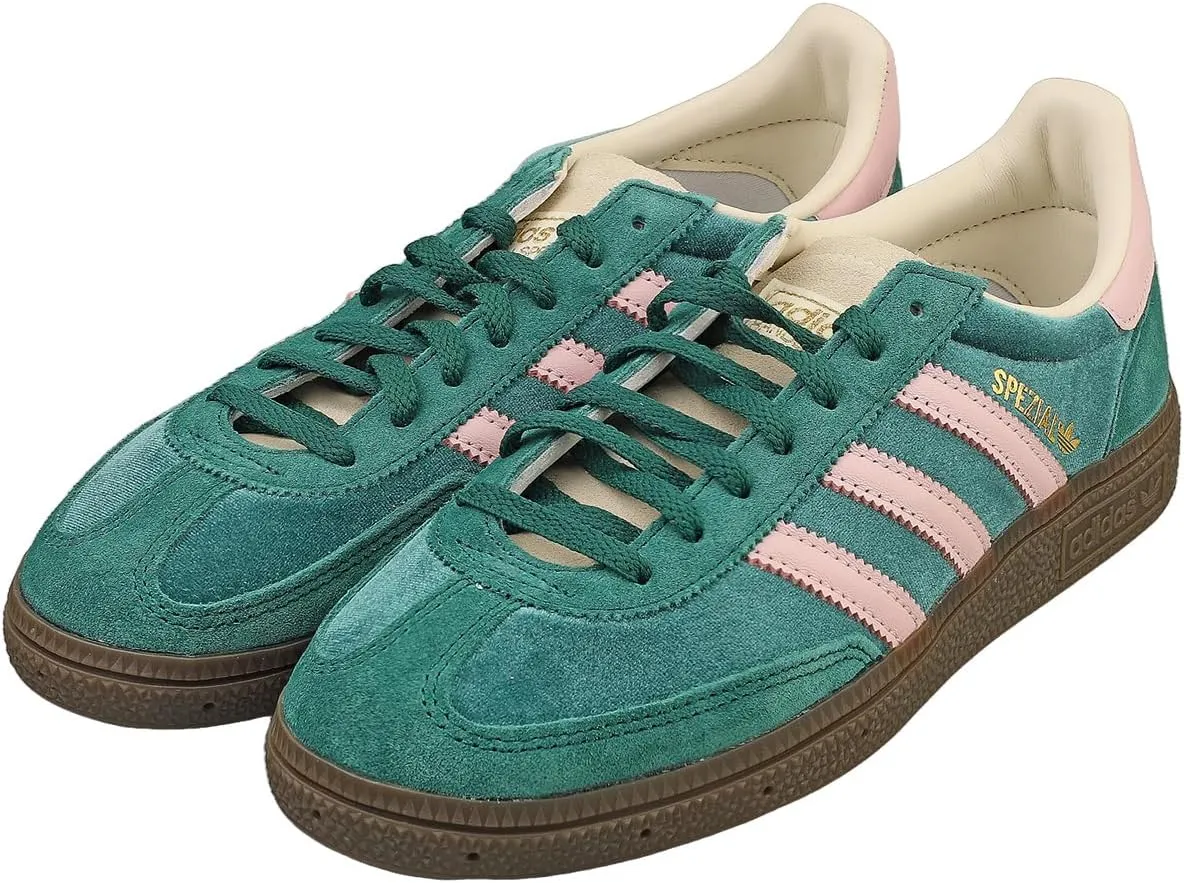 adidas Handball Spezial Womens Sneakers