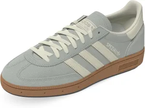 adidas Handball Spezial Womens Sneakers