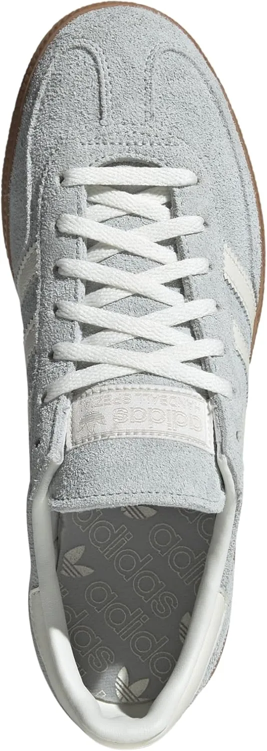 adidas Handball Spezial Womens Sneakers