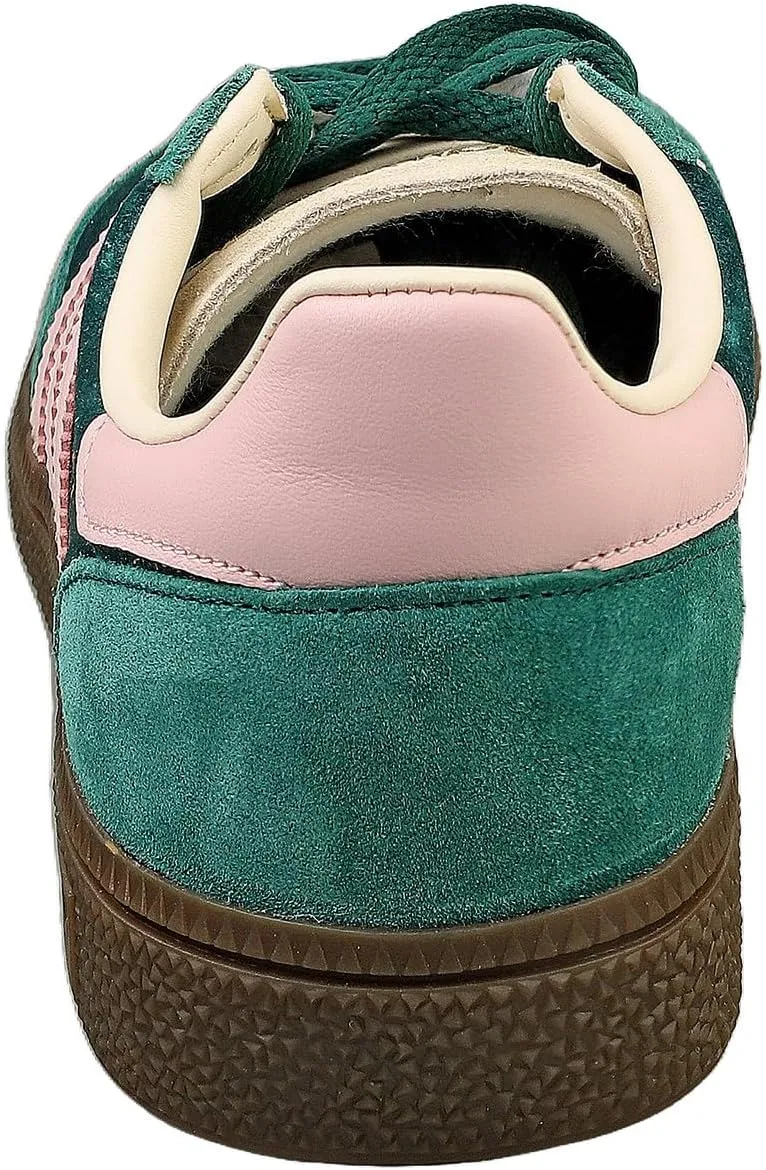 adidas Handball Spezial Womens Sneakers