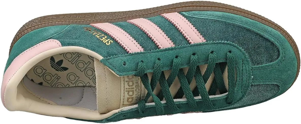 adidas Handball Spezial Womens Sneakers