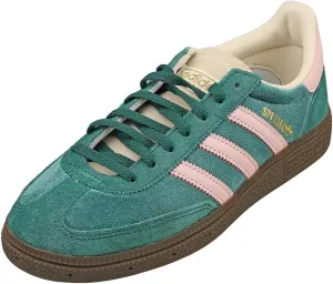 adidas Handball Spezial Womens Sneakers