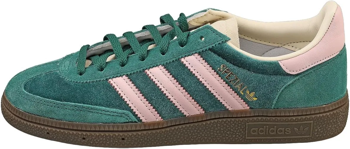 adidas Handball Spezial Womens Sneakers