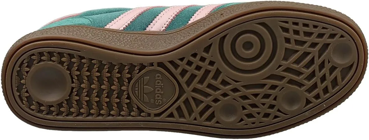 adidas Handball Spezial Womens Sneakers