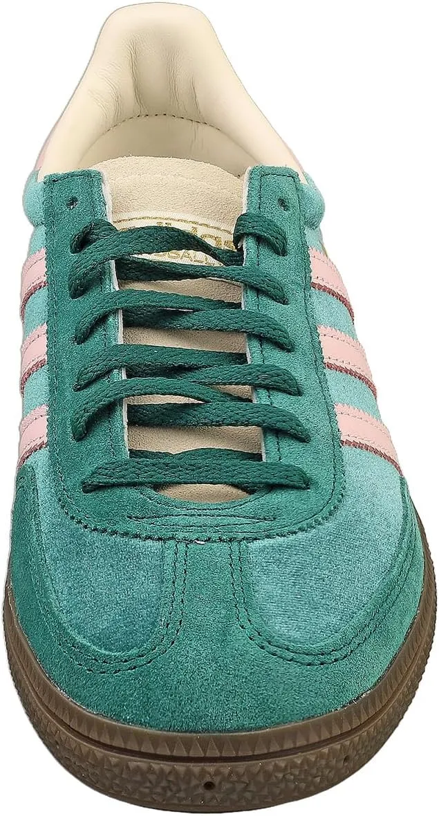 adidas Handball Spezial Womens Sneakers