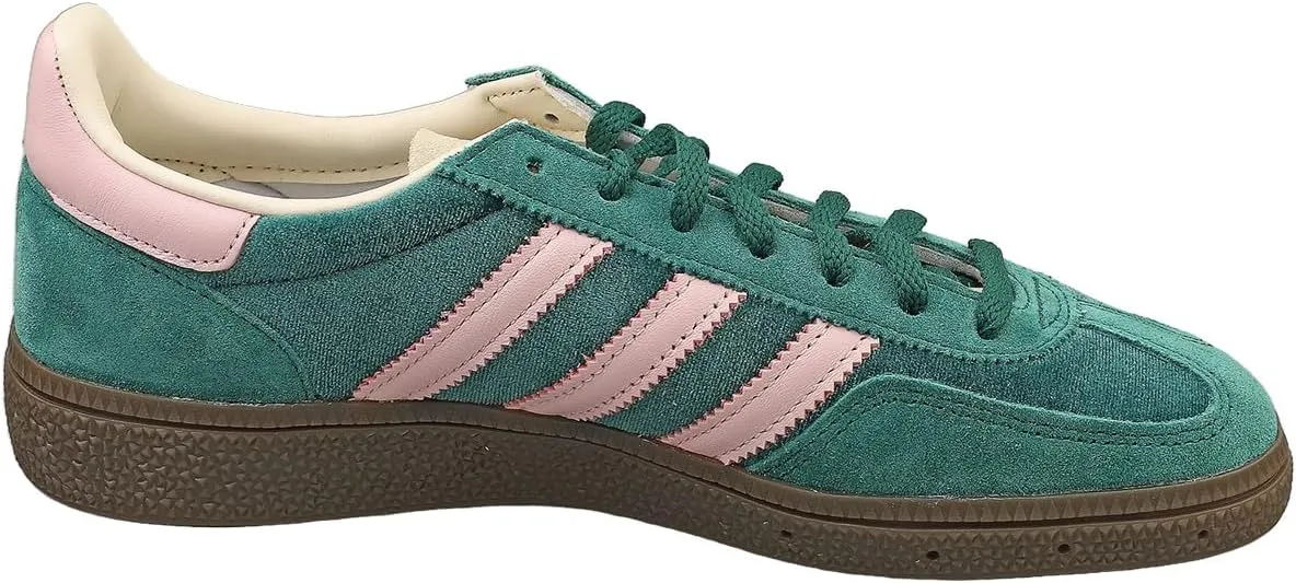 adidas Handball Spezial Womens Sneakers