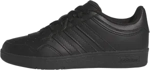adidas Hoops 4.0 Shoes, Unisex Adult Sneakers