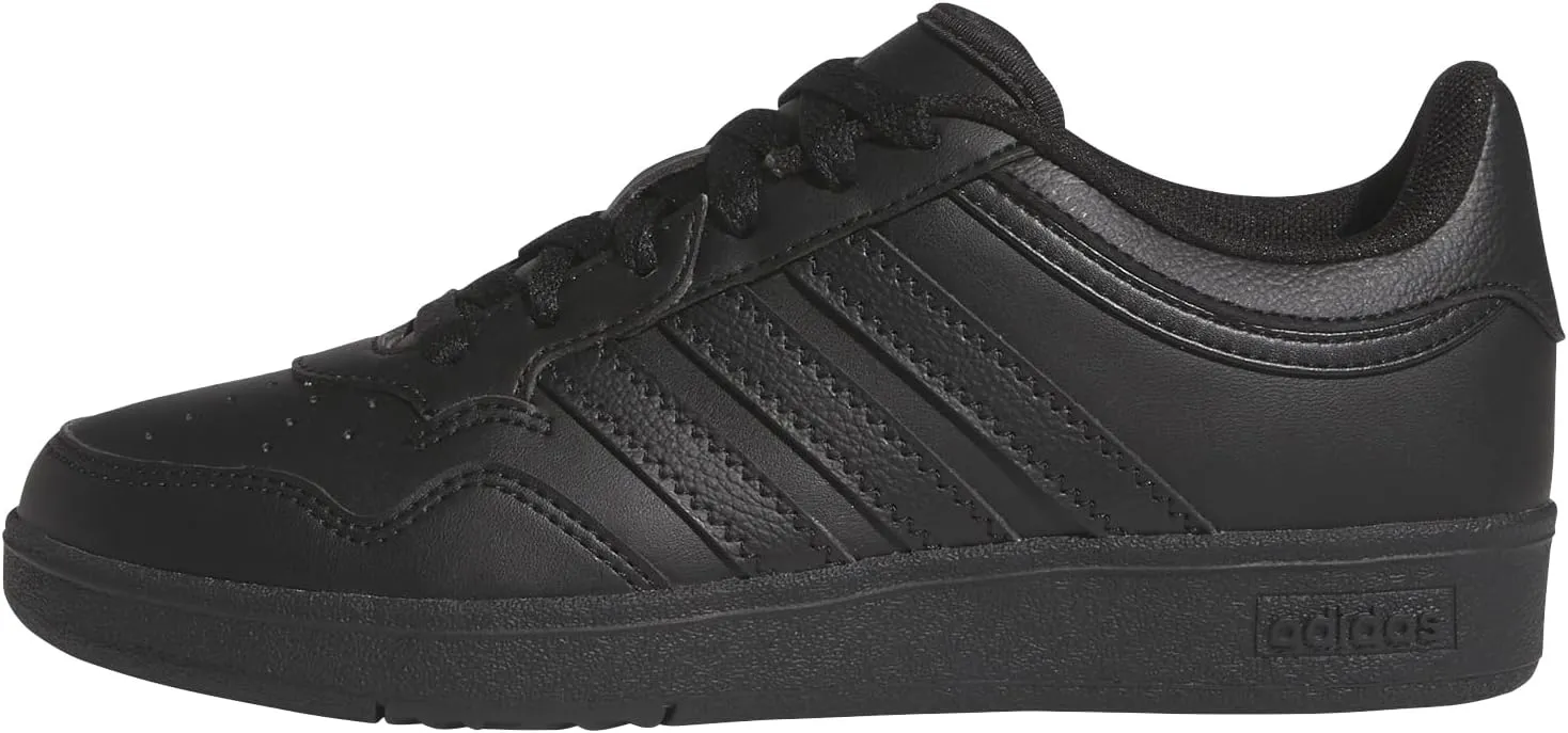adidas Hoops 4.0 Shoes, Unisex Adult Sneakers