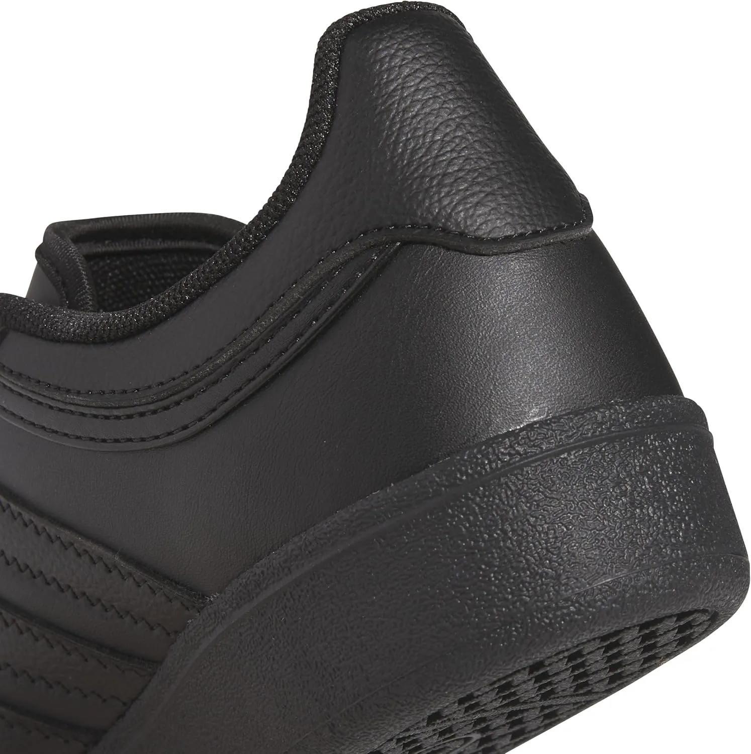 adidas Hoops 4.0 Shoes, Unisex Adult Sneakers