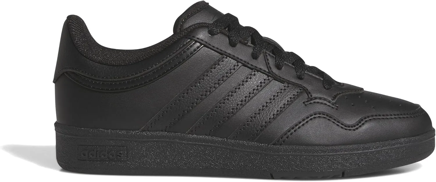 adidas Hoops 4.0 Shoes, Unisex Adult Sneakers