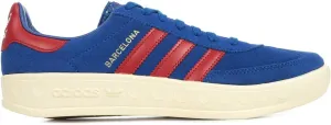 adidas Originals Barcelona Mens Trainers Sneakers