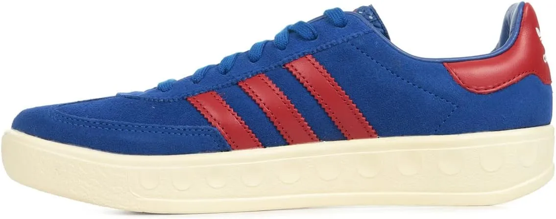adidas Originals Barcelona Mens Trainers Sneakers