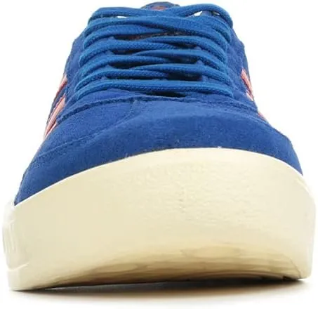 adidas Originals Barcelona Mens Trainers Sneakers