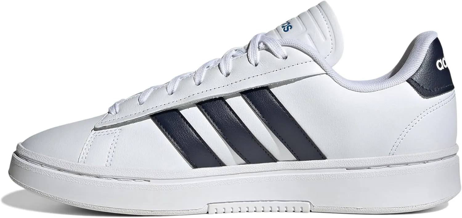 adidas Originals Grand Court Alpha