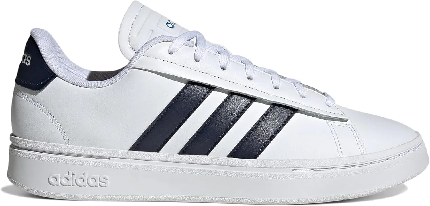 adidas Originals Grand Court Alpha