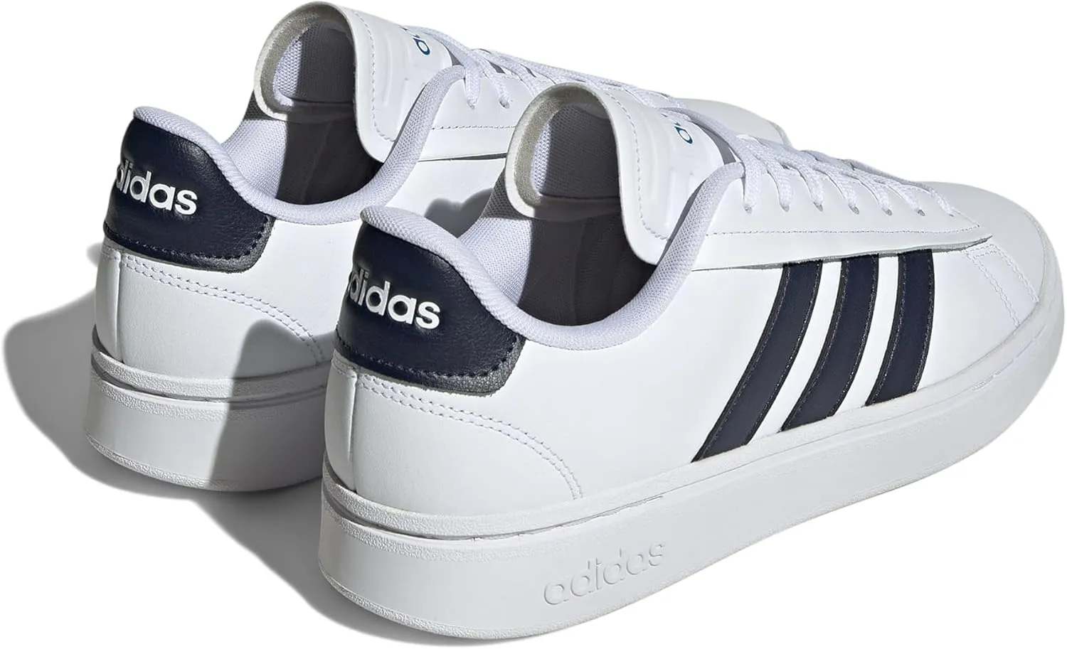 adidas Originals Grand Court Alpha