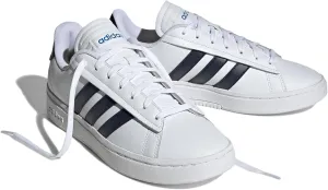 adidas Originals Grand Court Alpha