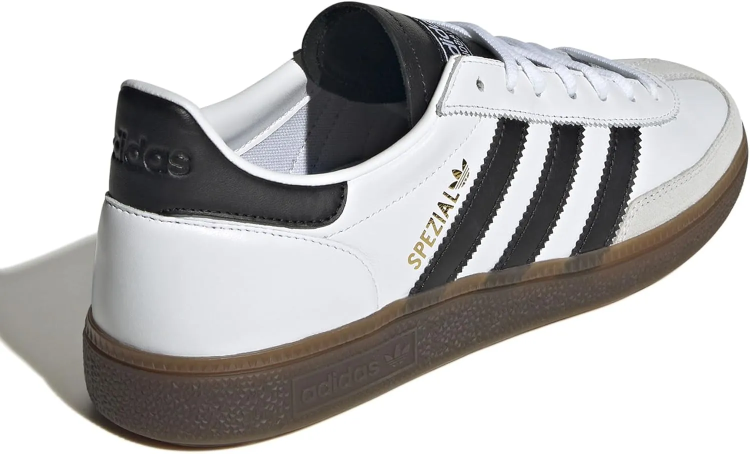 adidas Originals Handball Spezial Men's Sneakers