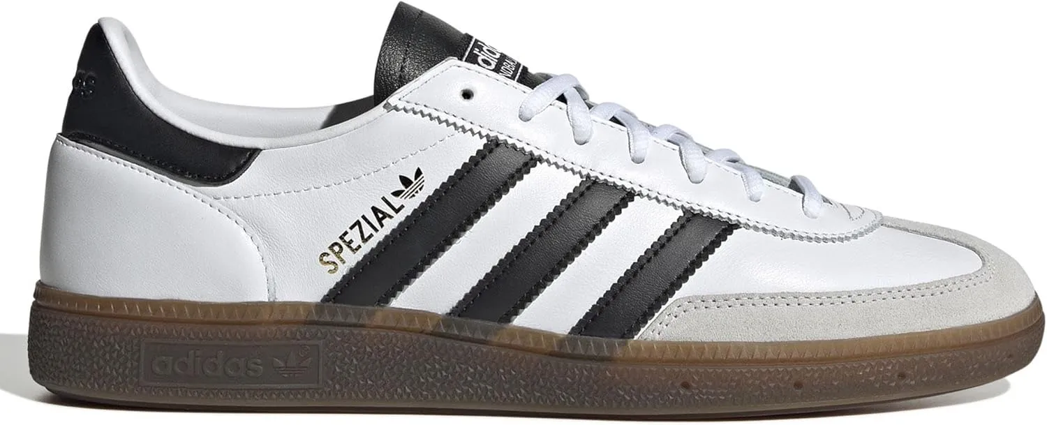 adidas Originals Handball Spezial Men's Sneakers