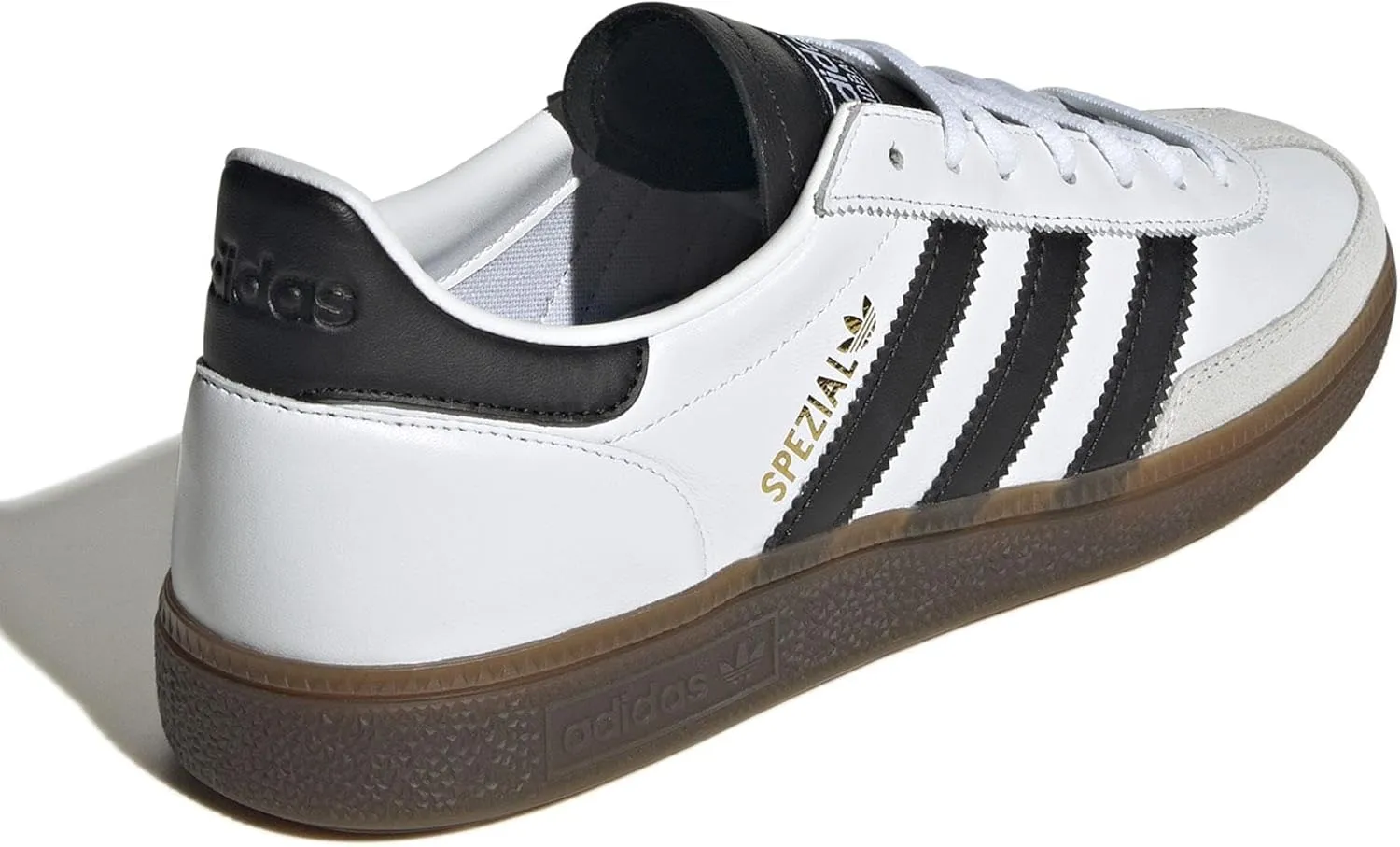 adidas Originals Handball Spezial Men's Sneakers