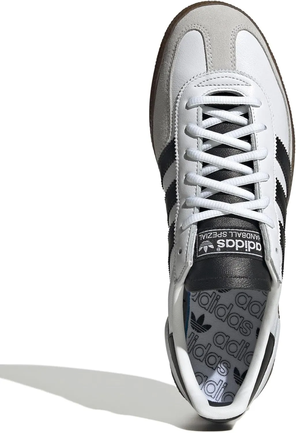 adidas Originals Handball Spezial Men's Sneakers