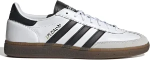 adidas Originals Handball Spezial Men's Sneakers