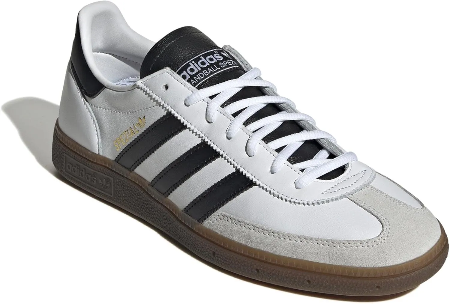 adidas Originals Handball Spezial Men's Sneakers