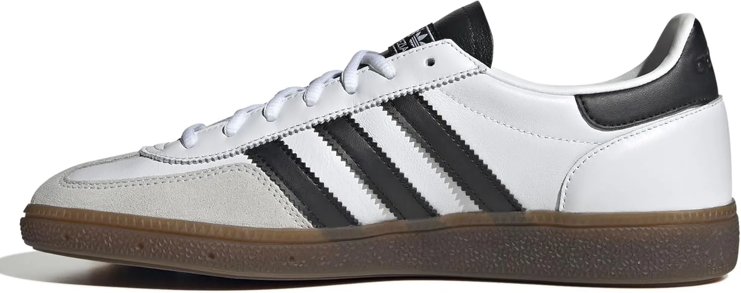adidas Originals Handball Spezial Men's Sneakers