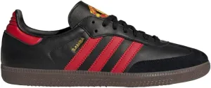 adidas originals Men's Sneakers