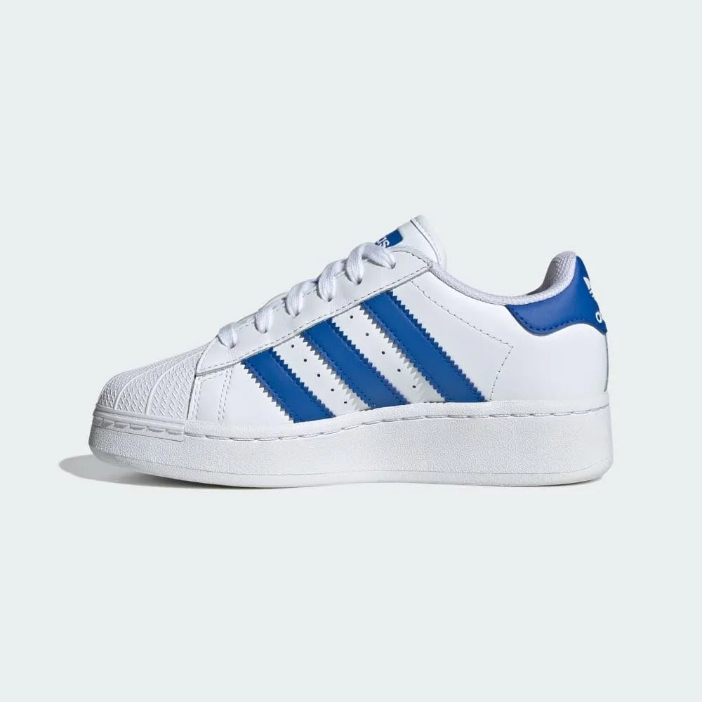adidas Originals Superstar XLG (Big Kid)
