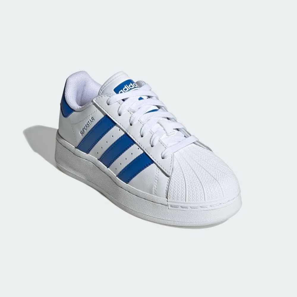 adidas Originals Superstar XLG (Big Kid)