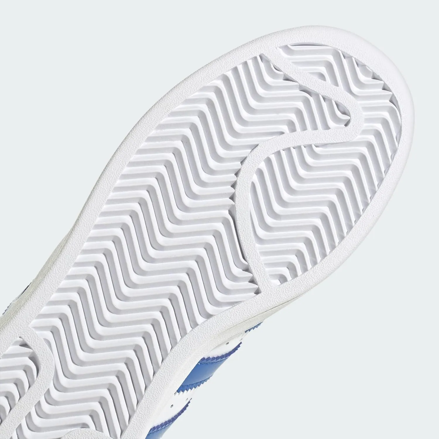 adidas Originals Superstar XLG (Big Kid)
