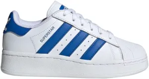 adidas Originals Superstar XLG (Big Kid)