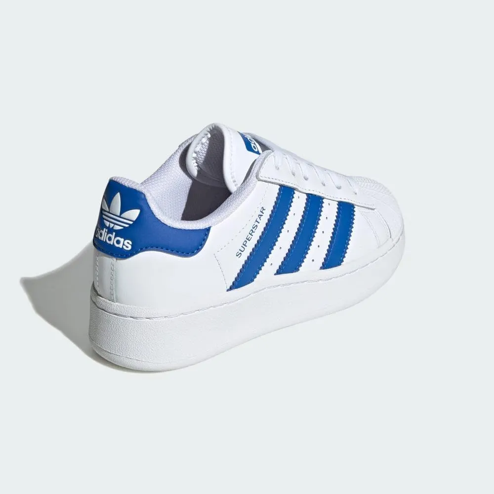 adidas Originals Superstar XLG (Big Kid)