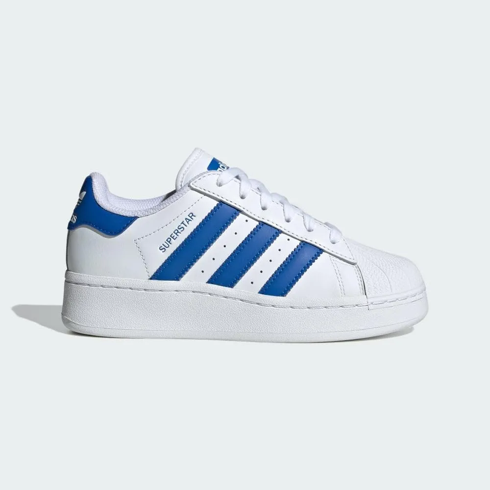 adidas Originals Superstar XLG (Big Kid)