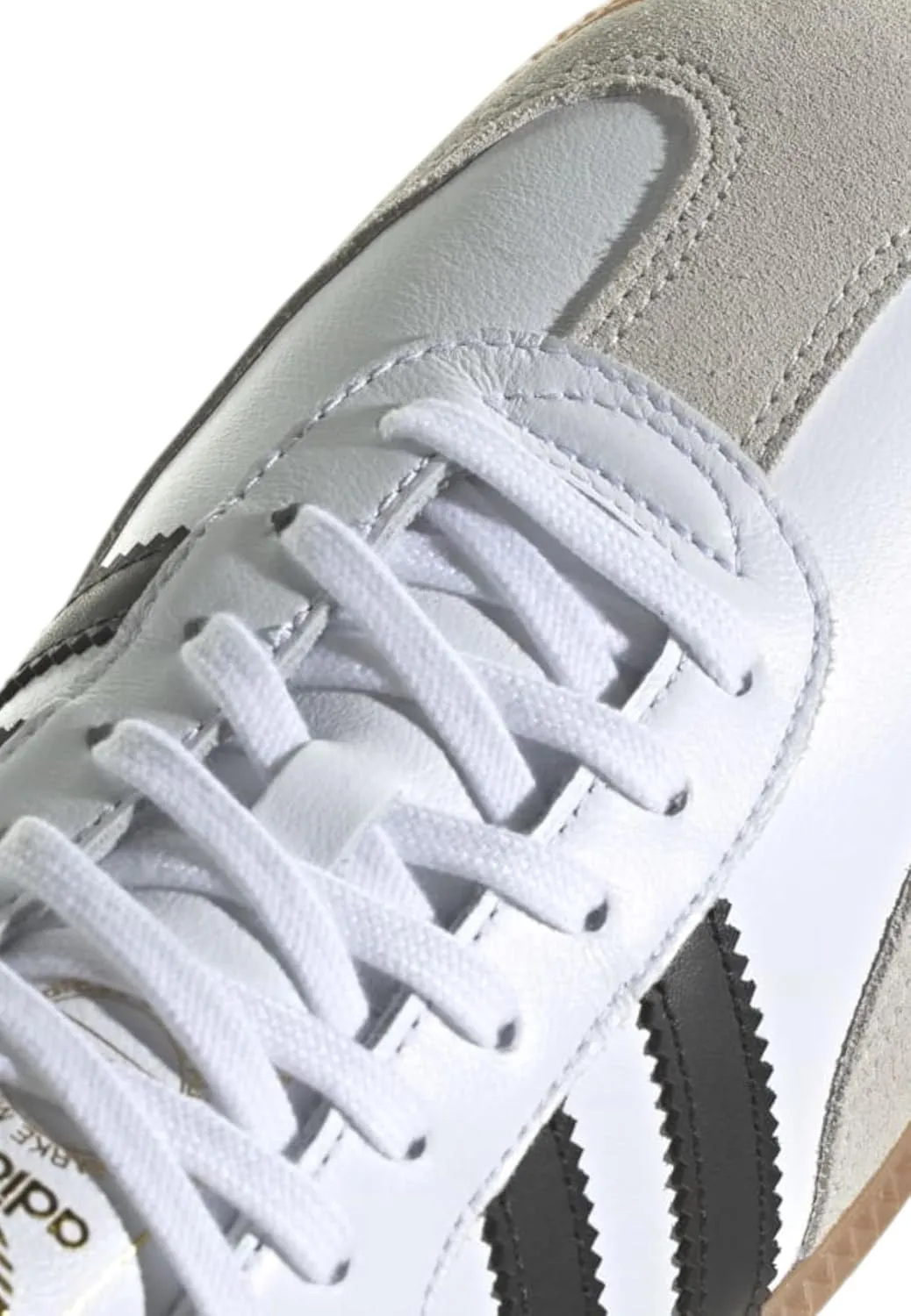 adidas Samba Decon Mens Sneakers