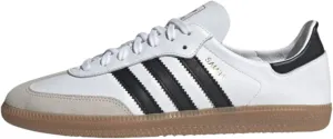 adidas Samba Decon Mens Sneakers