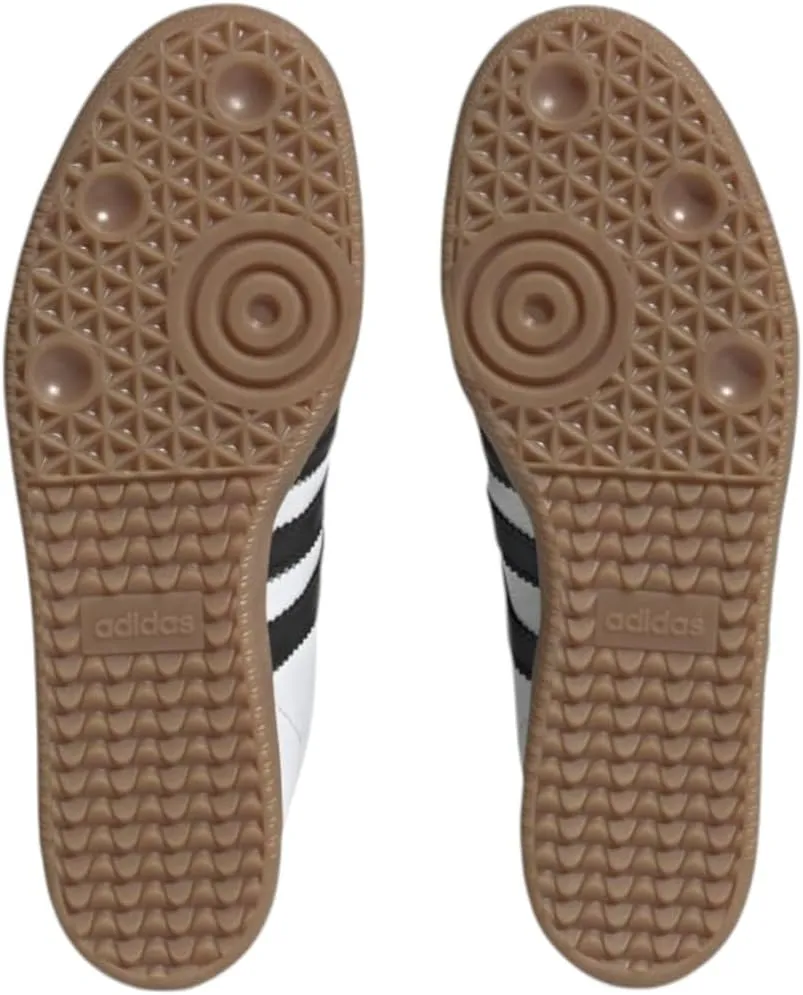 adidas Samba Decon Mens Sneakers