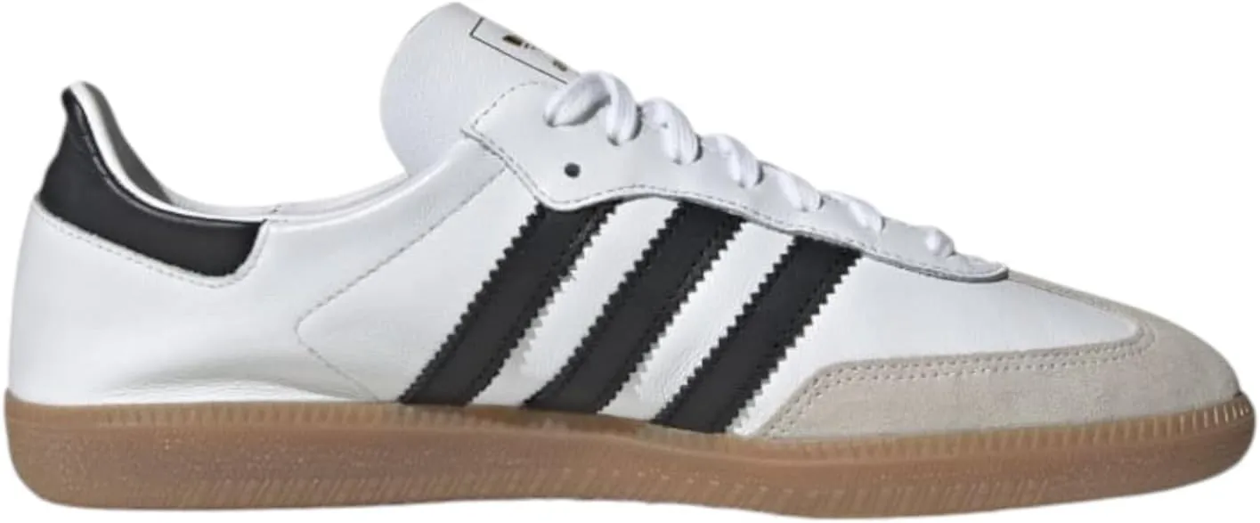 adidas Samba Decon Mens Sneakers