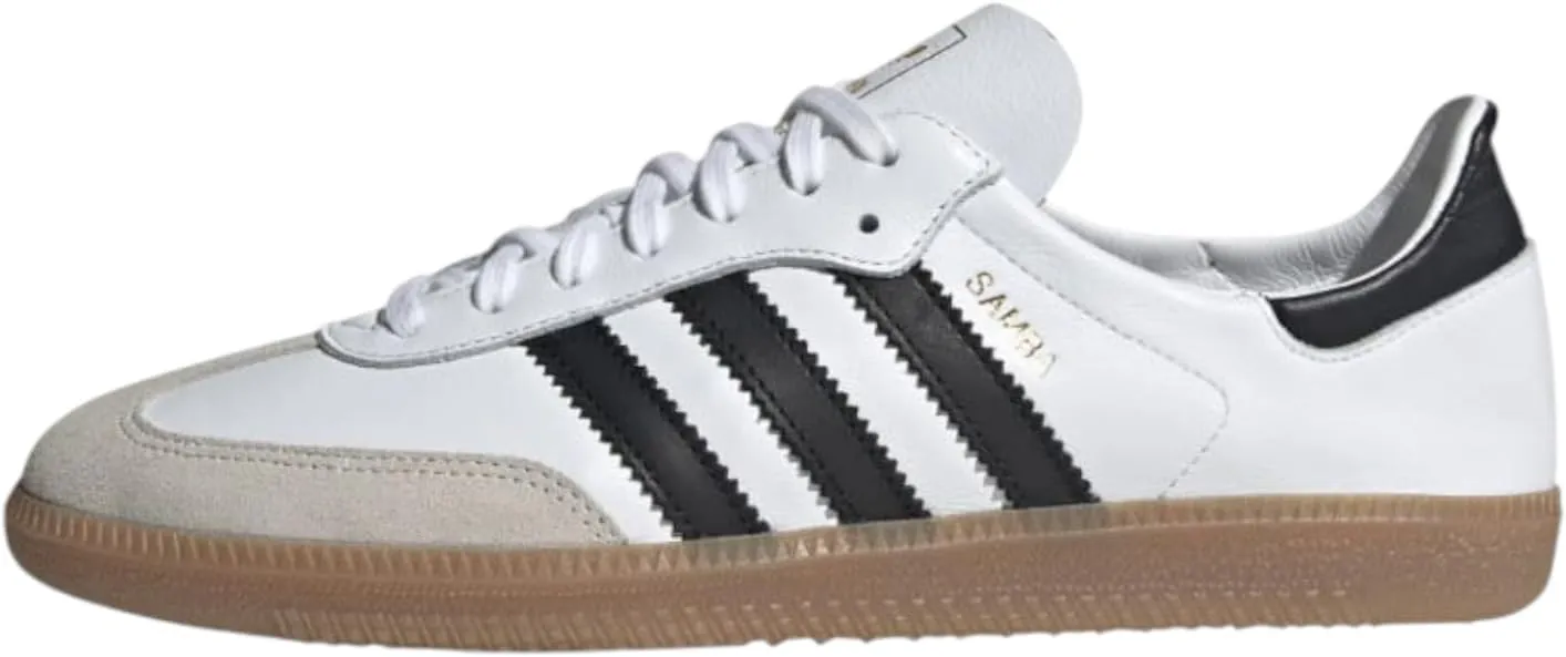 adidas Samba Decon Mens Sneakers