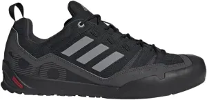 adidas Terrex Swift Solo Approach Shoes Men's