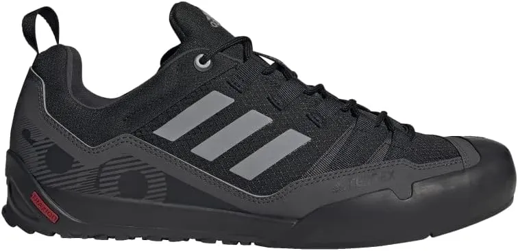 adidas Terrex Swift Solo Approach Shoes Men's